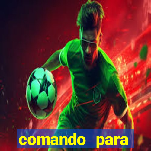 comando para reparar windows cmd